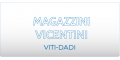 Magazzini Vicentini